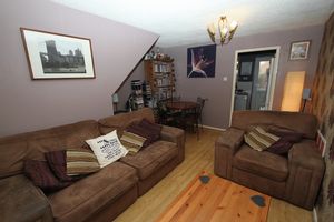 Lounge/Diner- click for photo gallery